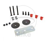 SHAD K0LK19ST KYMCO Like 125'09 Noir