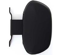 SHAD K0SP19RN Back Rest .KYMCO Downtown Noir