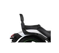 SHAD KIT DOSSERET KAWASAKI VULCAN S 650 Dossier, taille 70 cm