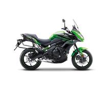 SHAD, K0VR68I4P, 4P System Kawasaki VERSYS 650