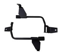 SHAD K0VR68IF Fixation 3P System