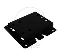 Shad Kymco Xciting 250/500/500r Top Case Rear Fitting Noir