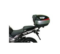 Shad Kawasaki Z1000sx Top Case Rear Fitting Noir
