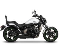 Shad Dosseret Kawasaki Vulcan S 650 – Noir