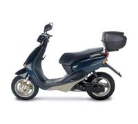 SHAD TOP MASTER YAMAHA NEOS 50 100 Raccord de topcase