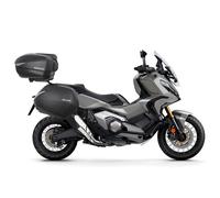 SHAD Kit de fixation 3P - Adaptable sur Honda X-ADV