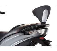 SHAD V0YR11RV support pour dosseret - dosseret non inclus