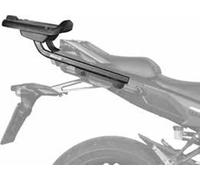 SHAD Kit de montage pour Top master top case H0T66T HONDA XL600