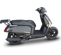 SHAD Kit de montage pour Top master top case K0LK15ST KYMCO LIKE 125I