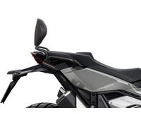 Kit de Fixation Dosseret SHAD H0XD71RV | Honda XADV et Forza 750 2021