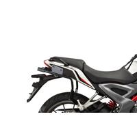 SHAD Kit de montage système 3P B0BN27IF BENELLI BN 251 / TNT25 (16-23)