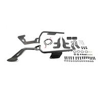 SHAD Kit de montage système 3P Y0MT74IF YAMAHA MT07