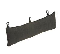 Shad Thermo Pad Gris