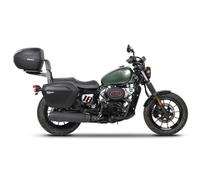 SHAD KIT TOP CUSTOM UNIVERSEL (NADTNN)
