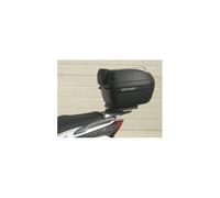 Shad Kit Top Kymco People 125i '10 - Taille