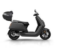 SHAD SUPPORT TOP CASE POUR NIU N SERIES ELECTRICA '18 (N0LC18ST)