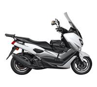 SHAD Kit Top Y0NM15ST