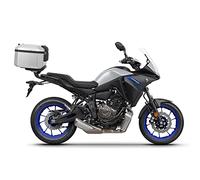 Shad Porte-Bagages Pour Top Case pour de nombreux modèles de véhicules