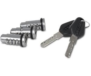 SHAD KIT VISSERIE VALISE TERRA