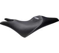 SHAD *SEL.CONFORT HONDA CBR 600F Siège confort, taille 85 cm