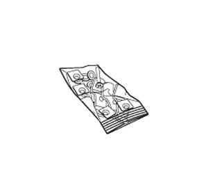 SHAD KTI VISSERIE SH 37