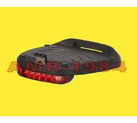 SHAD LUMI DE COFFRE SOUS PLAQUE SHAD TOP CASE SH 26 29 33 34 37 48 50 D0B29KL