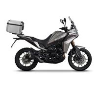 Shad Porte-Bagages Pour Top Case pour de nombreux modèles de véhicules