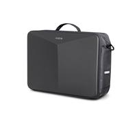 SHAD MALETTE DE BUREAU EXECUTIVE 16L (X0BE16MR)