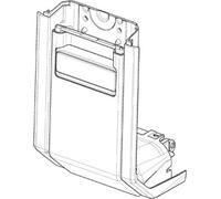 SHAD Mécanisme de verrouillage TR48 D1TR48MIR (partie inférieure)