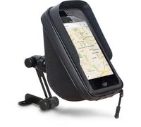 SHAD Mirror Support pour téléphone mobile