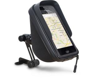 SHAD Mirror Support pour téléphone mobile