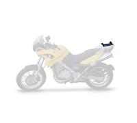 Shad W0FG64ST BMW F650 GS '04 Noir