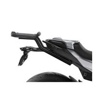 Shad Montage Arrière Du Top Case Bmw F900r/f900xr