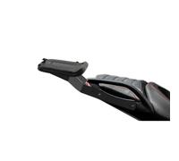 Shad Support de Top Case Top Master Can AM Spyder F3/F3 S