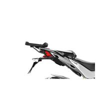 Shad Kit fixation topcase arrière Ducati Multistrada 950/1200/1200 Enduro/1260/1260 Enduro Noir