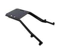 Shad Top-case Honda CBF1000 Fixation arrière Noir