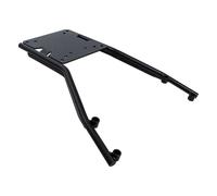 Shad Fixation pour top case arrière Honda CBF500/CBF600/CBF1000 Noir