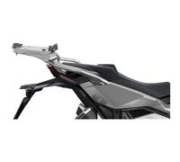 Shad - Top Master pour Honda X-ADV/Forza 750/NT1100 - Noir - Taille Unique