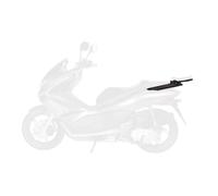 Shad Top Master pour Honda PCX 125 TU EU