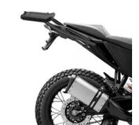 Shad Montage Arrière Du Top Case Ktm Duke Adv 390 2020-2022