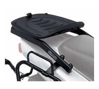 Shad Kit de fixation Top Master K0SP19ST pour Kymco SuperDink/Downtown/Dink Street