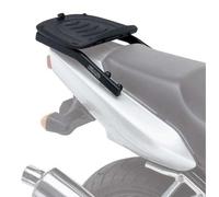 Shad Montage Arrière Du Top Case Suzuki V-strom 650/1000/1050/1050xt
