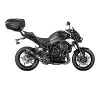 Shad Top Master Kawasaki Z900 Kit de montage