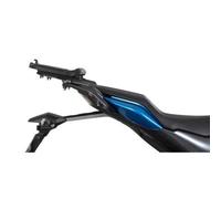 Shad Top Master Zontes Z2 Zt 125 Top Case Rear Fitting Noir