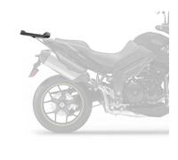 Shad – Kit de fixation Top Master T0TG16ST pour Triumph Tiger Sport 1050 (2015-2022) – UNICA