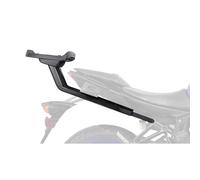 Shad Fixation Top Master pour Yamaha MT-07 18/19 Noir