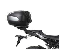 Shad Montage Arrière Du Top Case Yamaha Mt10