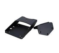 Shad Montage Arrière Du Top Case Yamaha Xmax 125/250/400
