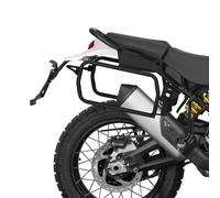 Shad Montage Des Sacoches 4p System Ducati Desert X 937