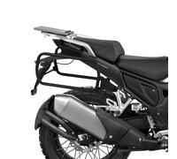 Shad 4P System MACBOR Montana XR5 500 Taille Unique